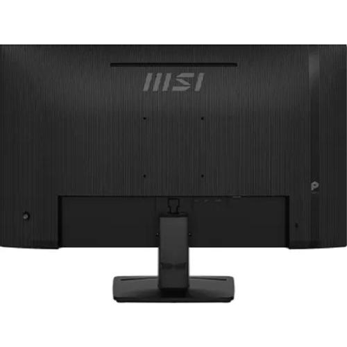 Монитор Msi 9S6-3PD0CT-006
