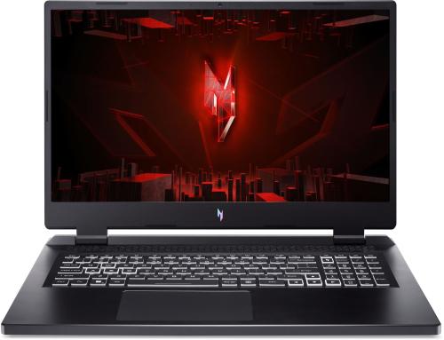 Ноутбук Acer NH.QN9CD.005