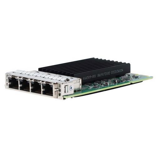 Сетевая карта HPE P08449-B21
