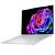 Ультрабук Acer Swift Air 16 SFA16-61M с AMD Ryzen AI 5 330, OLED 16