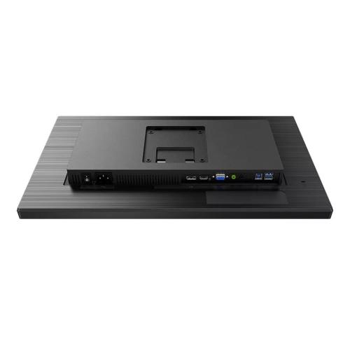 Монитор Philips 242B1TC (00/01)