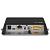 Точка доступа MikroTik RB912R-2nD-LTm&R11e-LTE