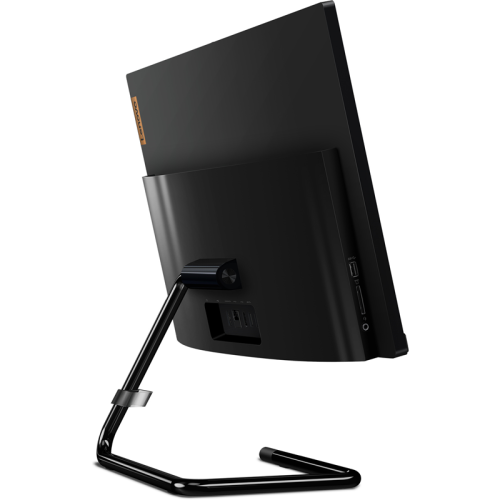 Моноблок Lenovo F0FQ001FRK
