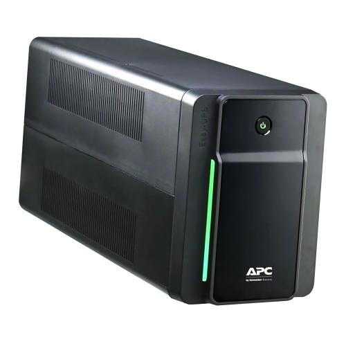 ИБП APC BVX1200LI