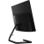 Моноблок Lenovo F0FQ001FRK