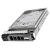 Жесткий диск Dell KRDKK 8Тб 7.2K SAS 12G 3.5 Жесткий диск Dell KRDKK 8Тб 7.2K SAS 12G 3.5