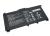 Аккумулятор HP TF03XL, 3630mAh Аккумулятор HP TF03XL