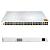 Коммутатор CISCO Catalyst 1200 C1200-48P-4X