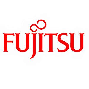 CET FUJITSU FUJITSU