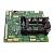 Плата форматера Samsung JC92-02831A