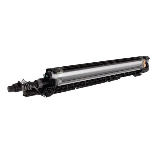 Блок проявки Samsung JC96-12520A