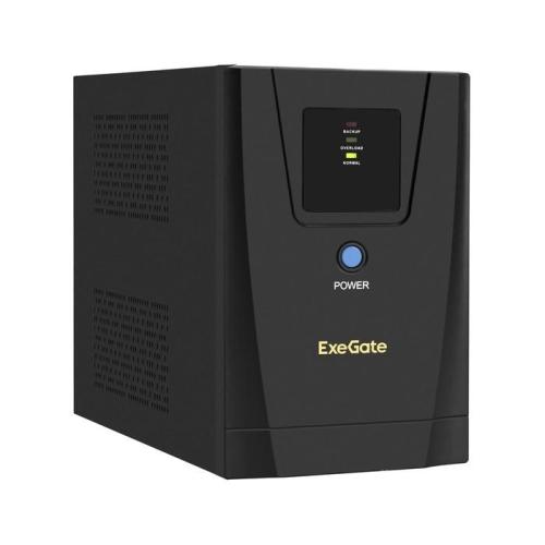 ИБП Exegate EX292794RUS
