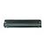Блок сканера Canon FM0-2743-000000