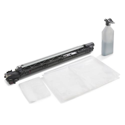 Блок проявки HP 5PN60A