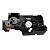 Редуктор Kyocera 302K093135 DR-895B в сборе