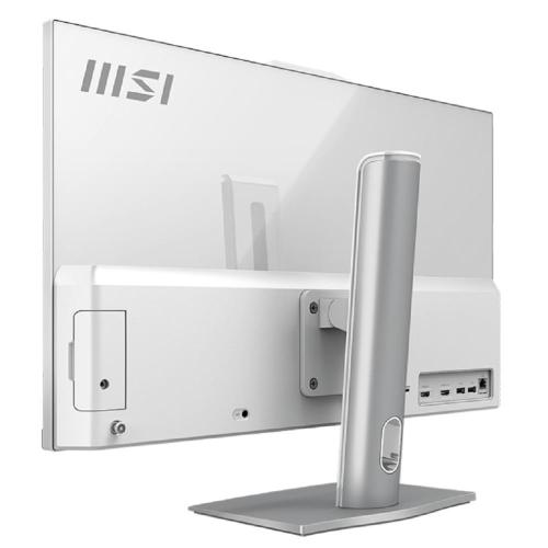 Моноблок Msi 9S6-AF8232-684
