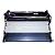 Лента переноса изображения HP RM1-7274 для Color LaserJet CP1025/M175/M275