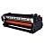 Узел фиксации Kyocera 302L793067 FK-8350 в сборе