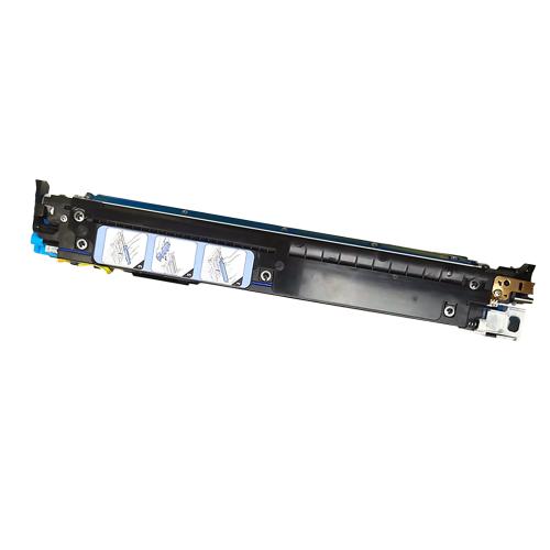 Блок проявки Canon FM2-A768-000000