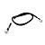 Кабель HPE P48913-B21 LFF Internal Cable Kit для ProLiant DL360 Gen11