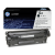 Картридж HP Q2612A