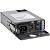Блок питания Cisco PWR-C6-1KWAC=