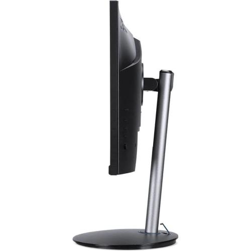 Монитор Acer UM.KX3EE.Z06