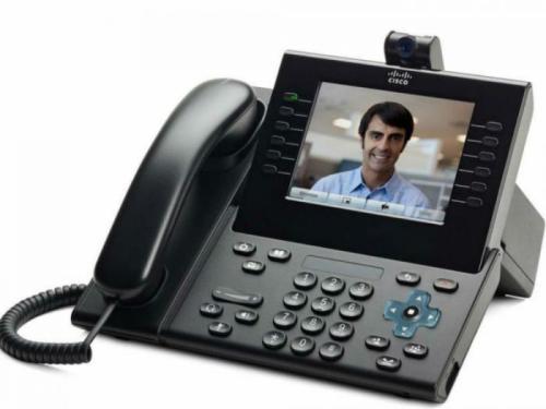 CP-9971-CR-CAM-K9=