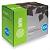 CS-Q5945A