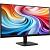 Монитор Acer UM.HX2CD.003, IPS, 27'', 3840 x 2160, 60 Гц