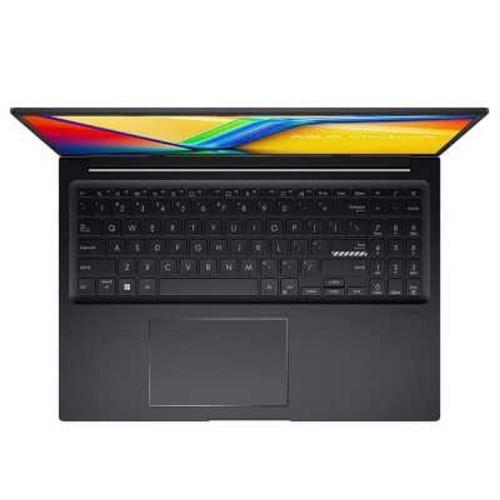 Ноутбук Asus 90NB11F1-M00KY0