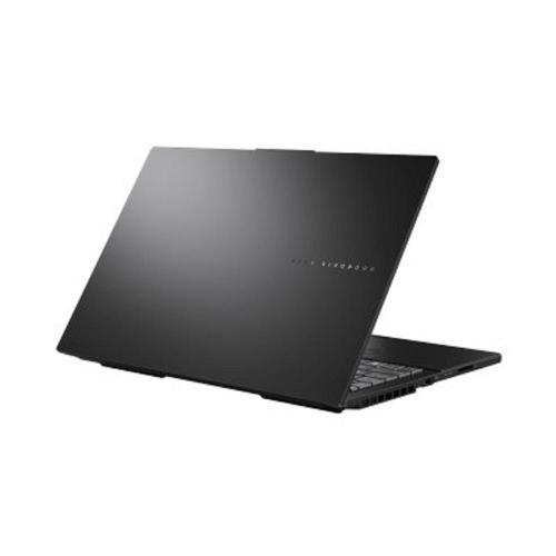 Ноутбук Asus 90NB12Z3-M00570