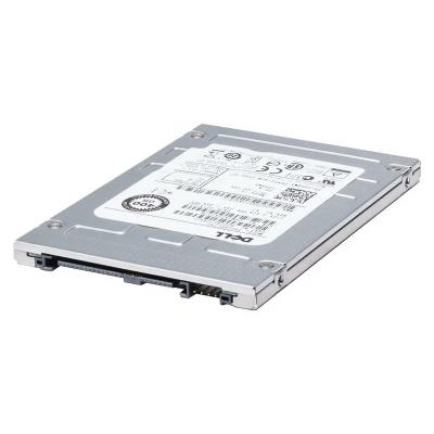Жесткий диск Dell 400-ADCK