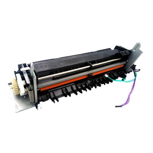 Печь в сборе HP RM1-6741