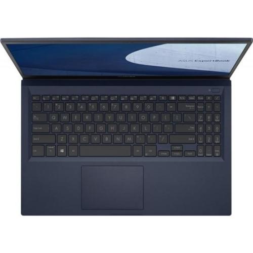 Ноутбук Asus 90NX0551-M00LT0
