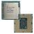 Процессор Intel Xeon E3 E3-1230 v6 (SR328) Процессор Intel Xeon E3 E3-1230 v6 (SR328)