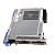 Адаптер IBM 74Y3232 gx dual port 12x channel att