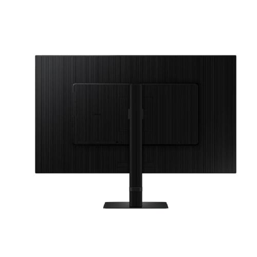 Монитор Samsung LS32D804UAIXCI