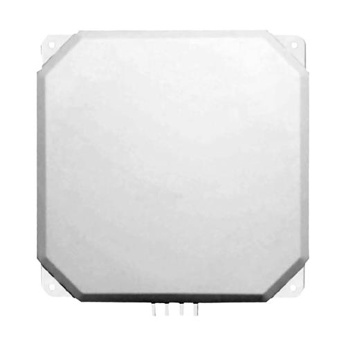 Антенна HPE JW018A Aruba AP-ANT-45 2.4/5G