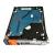 Жесткий диск EMC V4-D2S15-600 600GB 15K SAS 120X2.5