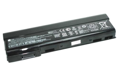 Аккумулятор HP CA09