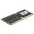 Оперативная память HPE P50312-B21 64GB