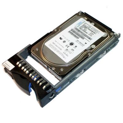 Жесткий диск IBM 17R6337