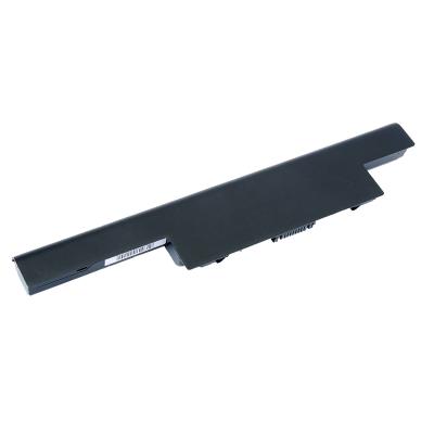 Аккумулятор Acer AS10D31 OEM