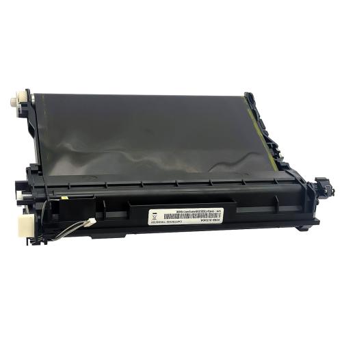 Ремень HP JC93-01540A