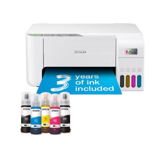  Epson C11CJ67436