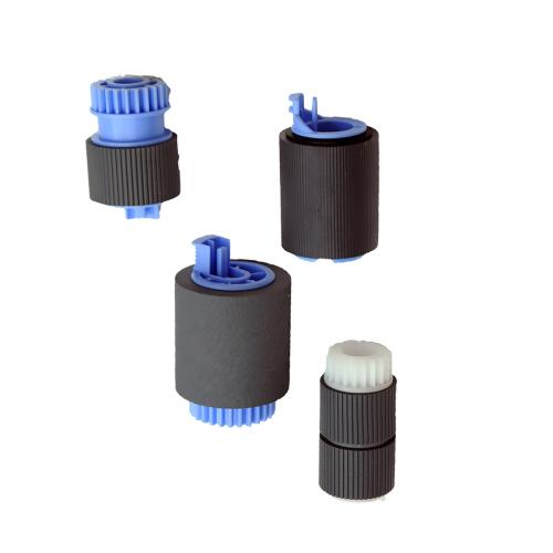 Комплект роликов HP RY7-5228-000CN