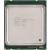 Процессор Intel Xeon E5-2630 v1, 2.30 GHz, 6 ядер