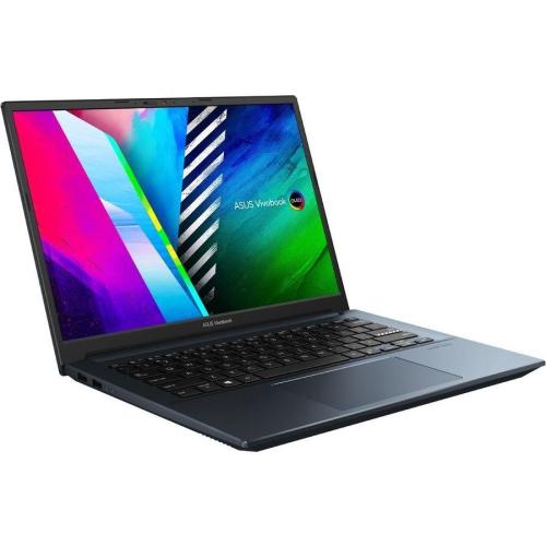 Ноутбук Asus 90NB0UX2-M02420