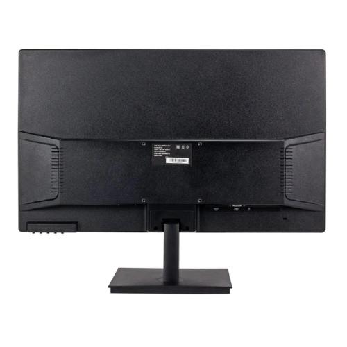 Монитор Hiper KB2415